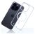 3MK Just20g MagCase iPhone 15 Pro készülékhez 153755565