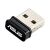 Adaptor Wireless ASUS USB-AX55 Nano, AX1800, Wi-Fi 6,OFDMA, MU-MIMO 100663555