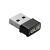 ASUS USB-AC53 Nano WLAN 867 Mbps 100663555