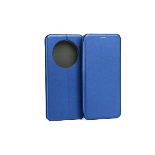 Beline Book Magnetic Xiaomi 14C készülékhez tok kék 153757857 - Beline