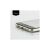 MS Glass Edge Lite üvegfólia Sam N980 Note 20 készülékhez fekete 153757916