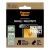 Edzett üveg a kamera lencséhez PanzerGlass PicturePerfect for Samsung Galaxy Z Flip7 FE készülékhez 153758399