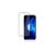 3MK VibyGlass iPhone 12 Pro Max készülékhez 6.7″ edzett üveg kijelzővédő 5 db 153758666