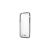 BMW BMHCP12LMBTOK iPhone 12 Pro Max 6,7" készülékhez átlátszó kemény tok Sandblast 153759375