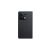 3MK pénztárcás tok Redmi Note 13 5G készülékhez fekete 153760092