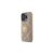 DKNY DKHCP15XPQDSLE iPhone 15 Pro Max 6.7" tok készülékhez Quilted Stack Logo bézs 153760183