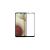Beline 5D edzett üveg iPhone 16 Pro Max készülékhez 153760289