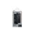 UNIQ Combat Case iPhone 14 Pro 6,1” készülékhez védőtok Magclick Charging betonszürke 153761598
