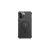 UNIQ Combat Case iPhone 14 Pro 6,1” készülékhez védőtok Magclick Charging betonszürke 153761598