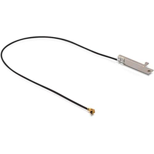 DeLOCK 86151 hálózati antenna 3 dBi