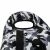 WBF20 BOXZSÁK 20 KG HMS 168597532