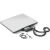 Hendi digitális vendéglátóipari mérleg 200 kg, digitális kijelző, USB-C port