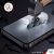 2x "MATTE" fólia Xiaomi POCO X7 5G hidrogél Alogy HydroSkin Matte Pro™ képernyőfólia "NO FINGERPRINT" tokhoz 153772594