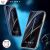 2x "MATTE" fólia Xiaomi POCO X7 5G hidrogél Alogy HydroSkin Matte Pro™ képernyőfólia "NO FINGERPRINT" tokhoz 153772594