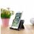 Telefon- vagy tablettartó 153774855
