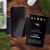 2x "MATTE" fólia Samsung Galaxy A05s Hydrogel Alogy HydroSkin Matte Pro™ képernyőfólia "FREE FINGERPRINT" tokhoz 153776561