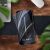 2x "MATTE" fólia Samsung Galaxy A05s Hydrogel Alogy HydroSkin Matte Pro™ képernyőfólia "FREE FINGERPRINT" tokhoz 153776561