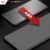 2x "MATTE" fólia Xiaomi Note 14 4G/5G hidrogél Alogy HydroSkin Matte Pro™ képernyőfólia "NO FINGERPRINT" tokhoz 153792012