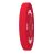 PE TÁBLA TPP02 PIROS 2 x 2,5 KG HMS 153778805