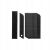 Bradas Titan Black DIY-KN18-B pengék 18 mm 10 db 153779739