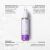Revous Natural Collagen Mist Toner termék részletei, összetevők és előnyök