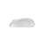 Logitech MK295 Silent Wireless Mouse, Off-White