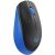 Logitech M190 Mouse Ambidextrous Wireless RF Optical 1000 DPI 78830559