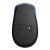 Logitech M190 Mouse Ambidextrous Wireless RF Optical 1000 DPI 78830559