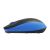 Logitech M190 Mouse Ambidextrous Wireless RF Optical 1000 DPI 78830559