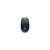 Small image of Logitech M190 blue wireless mouse