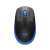 Logitech M190 Mouse Ambidextrous Wireless RF Optical 1000 DPI 78830559