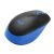 MAUS USB OPTISCH WRL M190/BLAU 910-005907 LOGITECH 78830559