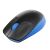 MAUS USB OPTISCH WRL M190/BLAU 910-005907 LOGITECH 78830559