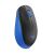 MAUS USB OPTISCH WRL M190/BLAU 910-005907 LOGITECH 78830559