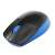 MAUS USB OPTISCH WRL M190/BLAU 910-005907 LOGITECH 78830559