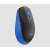 MAUS USB OPTISCH WRL M190/BLAU 910-005907 LOGITECH 78830559