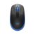 OPTICKÁ MYŠ USB WRL M190/MODRÁ 910-005907 LOGITECH 78830559