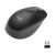 Logitech Mouse - M190 Wireless Optical, Black 44059929