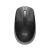 Logitech Mouse - M190 Wireless Optical, Black 44059929