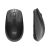 Logitech Mouse - M190 Wireless Optical, Black 44059929