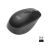 Logitech Mouse - M190 Wireless Optical, Black 44059929