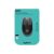 Logitech Mouse - M190 Wireless Optical, Black 44059929