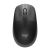Logitech Mouse - M190 Wireless Optical, Black 44059929