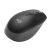 Logitech Mouse - M190 Wireless Optical, Black 44059929