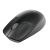 Logitech Mouse - M190 Wireless Optical, Black 44059929