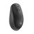 Logitech Mouse - M190 Wireless Optical, Black 44059929