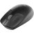 Logitech Mouse - M190 Wireless Optical, Black 44059929