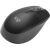 Logitech Mouse - M190 Wireless Optical, Black 44059929