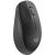 Logitech Mouse - M190 Wireless Optical, Black 44059929