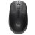 Logitech Mouse - M190 Wireless Optical, Black 44059929